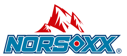 NORSOXX JP